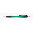 Good Value™ React Stylus Grip Pen — view 19