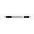 Good Value™ React Stylus Grip Pen — view 25