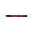 Good Value™ React Stylus Grip Pen — view 6