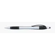 Good Value™ React Stylus Grip Pen — view 23