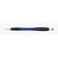 Good Value™ React Stylus Grip Pen — view 15