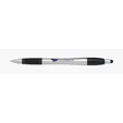 Good Value™ React Stylus Grip Pen — view 40