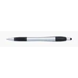 Good Value™ React Stylus Grip Pen — view 21