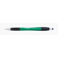 Good Value™ React Stylus Grip Pen — view 37