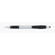 Good Value™ React Stylus Grip Pen — view 22