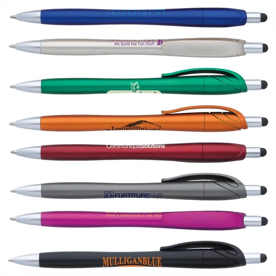 Good Value™ React Stylus Pen — view 46