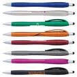 Good Value™ React Stylus Pen — view 46
