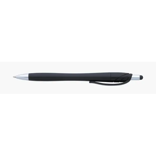 Good Value™ React Stylus Pen — view 32