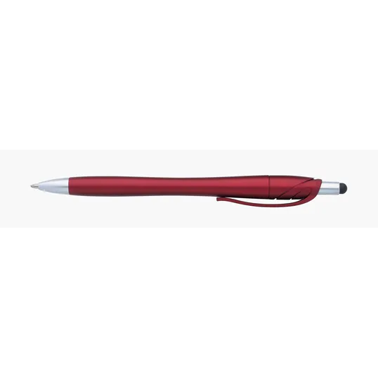 Good Value™ React Stylus Pen — view 8