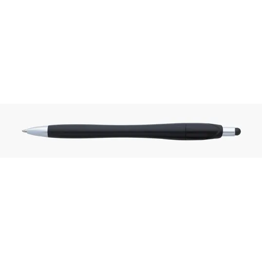 Good Value™ React Stylus Pen — view 29