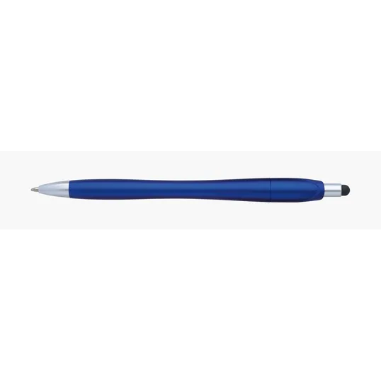Good Value™ React Stylus Pen — view 17