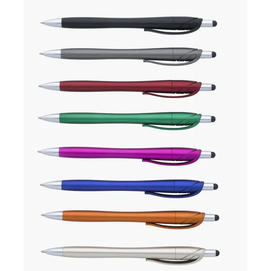Good Value™ React Stylus Pen — view 4