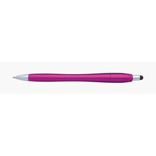 Good Value™ React Stylus Pen — view 21