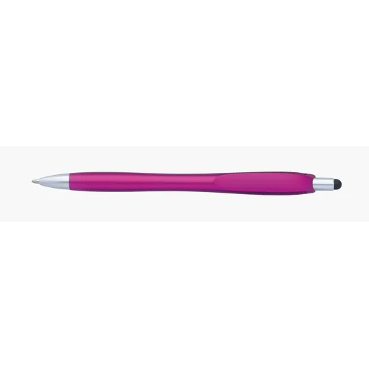 Good Value™ React Stylus Pen — view 22