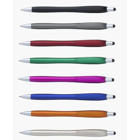 Good Value™ React Stylus Pen — view 2