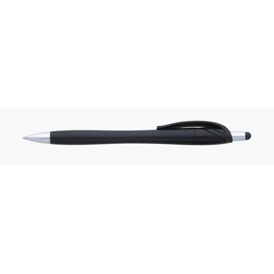 Good Value™ React Stylus Pen — view 31
