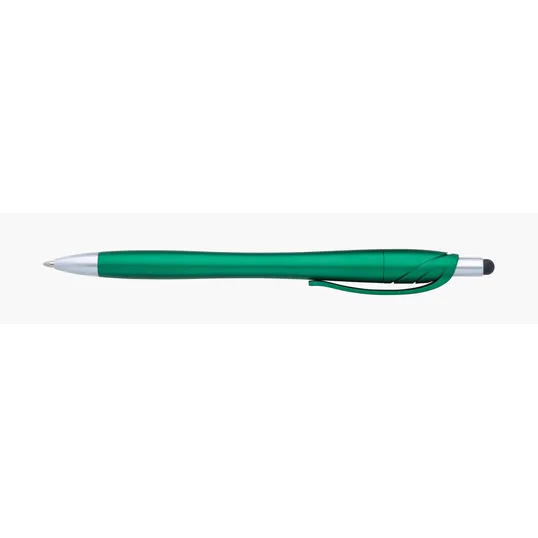 Good Value™ React Stylus Pen — view 16