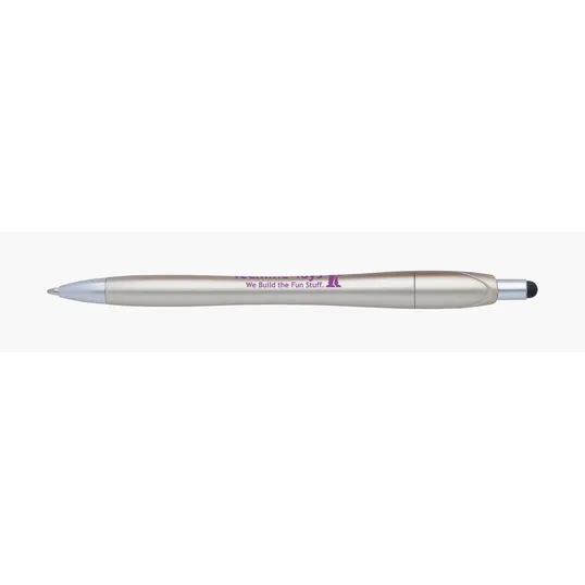 Good Value™ React Stylus Pen — view 44