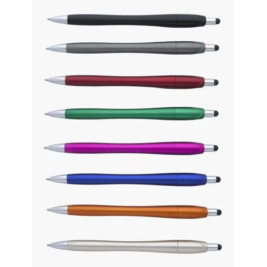 Good Value™ React Stylus Pen