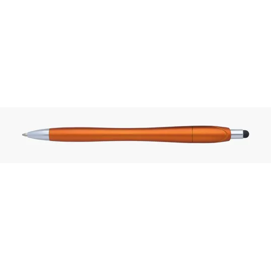 Good Value™ React Stylus Pen — view 9