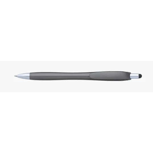 Good Value™ React Stylus Pen — view 26