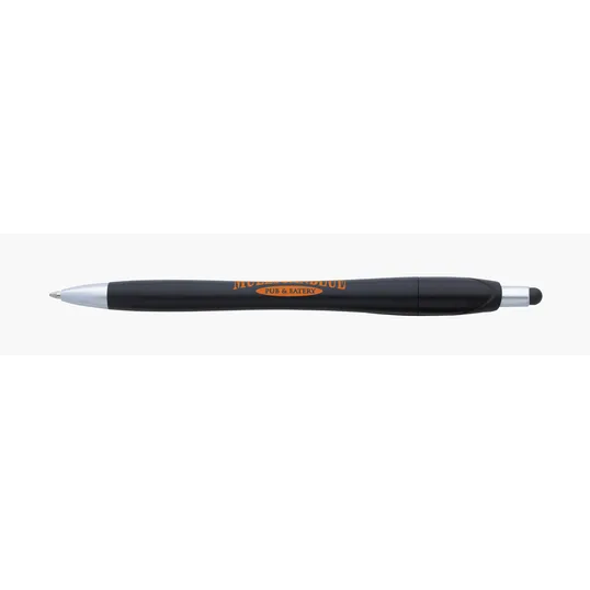 Good Value™ React Stylus Pen — view 41