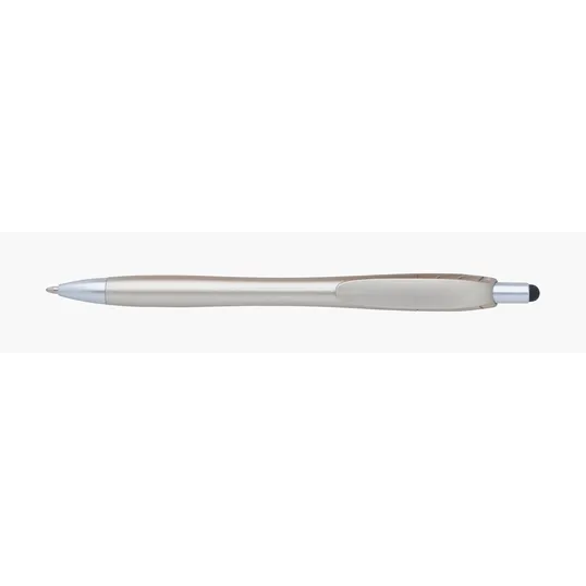 Good Value™ React Stylus Pen — view 34