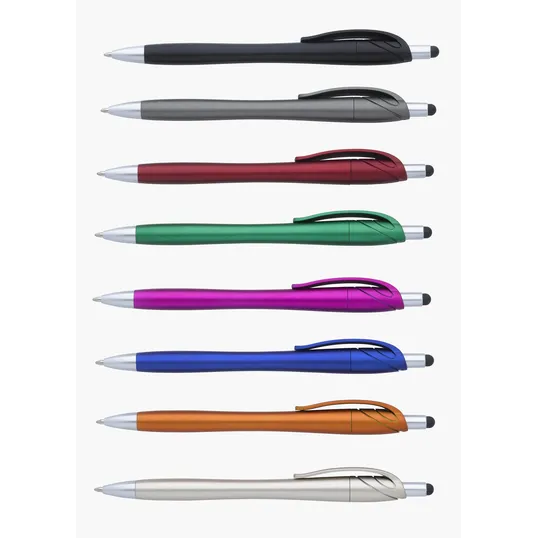 Good Value™ React Stylus Pen — view 3