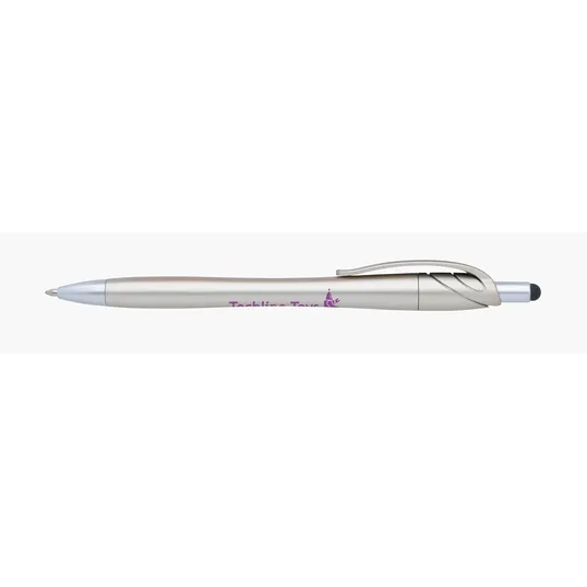 Good Value™ React Stylus Pen — view 45