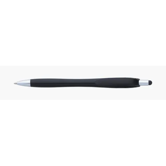 Good Value™ React Stylus Pen — view 30