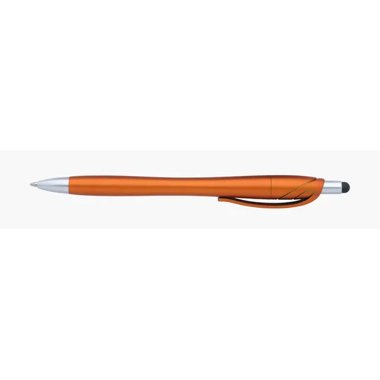 Good Value™ React Stylus Pen — view 12