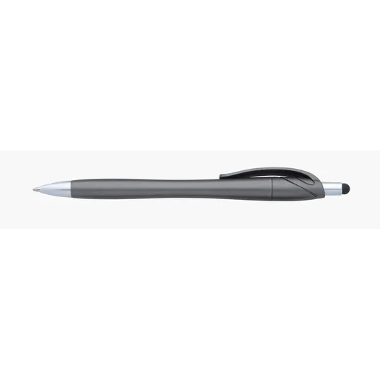 Good Value™ React Stylus Pen — view 27