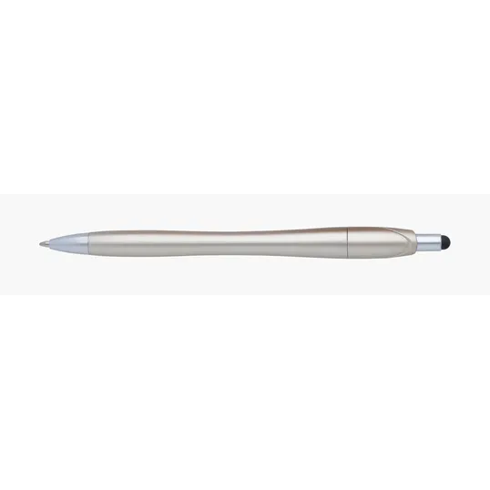Good Value™ React Stylus Pen — view 33