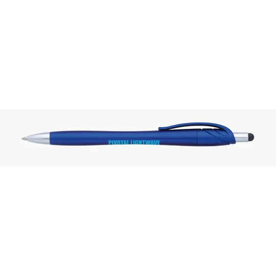 Good Value™ React Stylus Pen — view 39