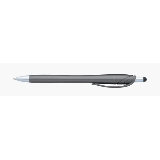Good Value™ React Stylus Pen — view 28