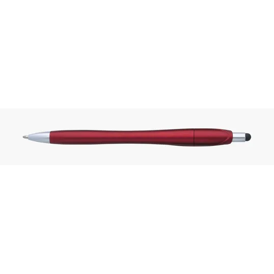 Good Value™ React Stylus Pen — view 5