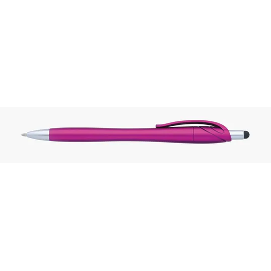 Good Value™ React Stylus Pen — view 23