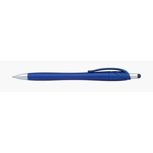 Good Value™ React Stylus Pen — view 19