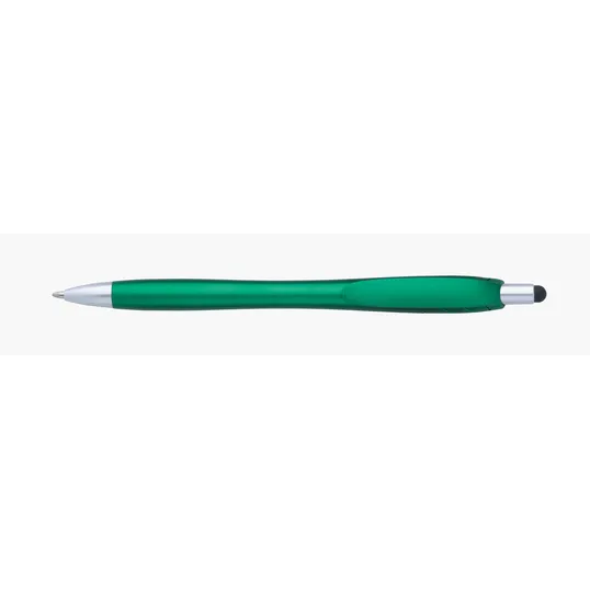 Good Value™ React Stylus Pen — view 14