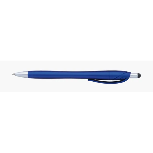 Good Value™ React Stylus Pen — view 20