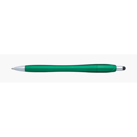 Good Value™ React Stylus Pen — view 13