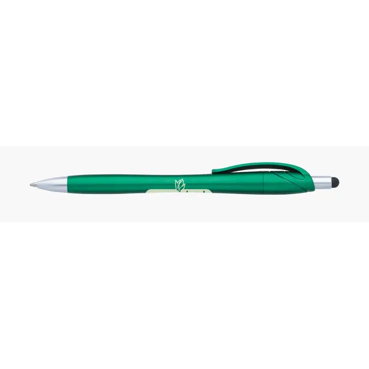 Good Value™ React Stylus Pen — view 37