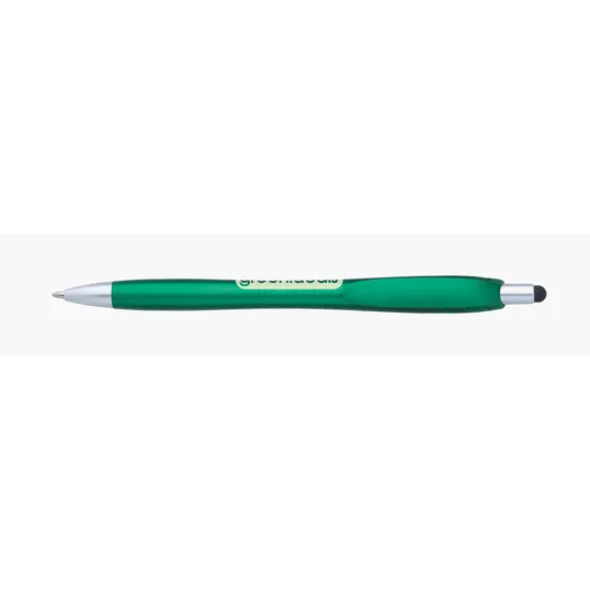 Good Value™ React Stylus Pen — view 38