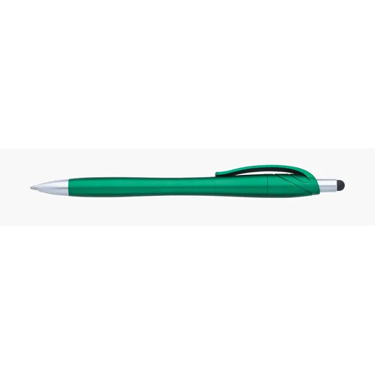 Good Value™ React Stylus Pen — view 15