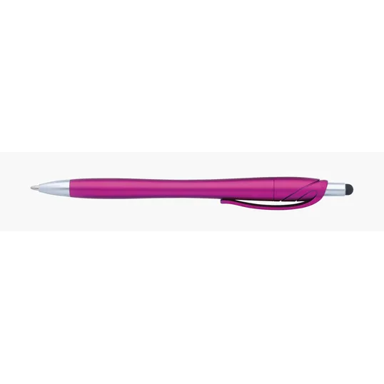 Good Value™ React Stylus Pen — view 24