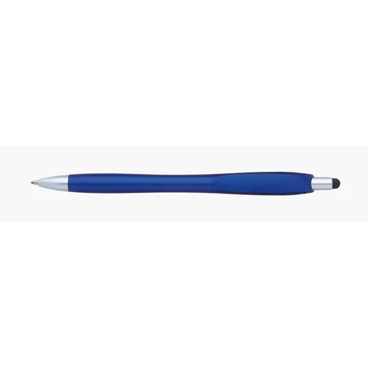 Good Value™ React Stylus Pen — view 18