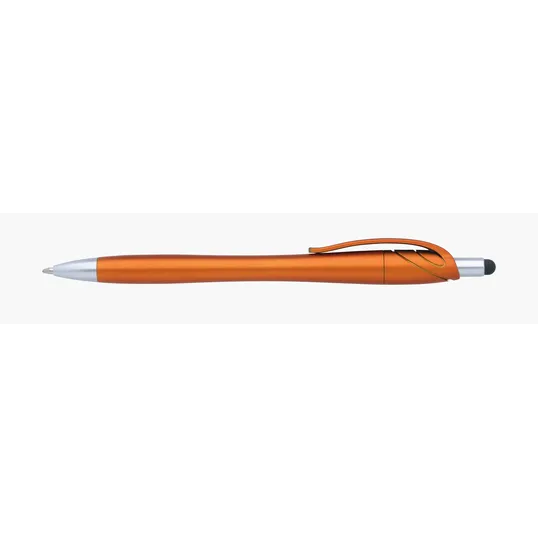 Good Value™ React Stylus Pen — view 11
