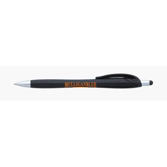 Good Value™ React Stylus Pen — view 42