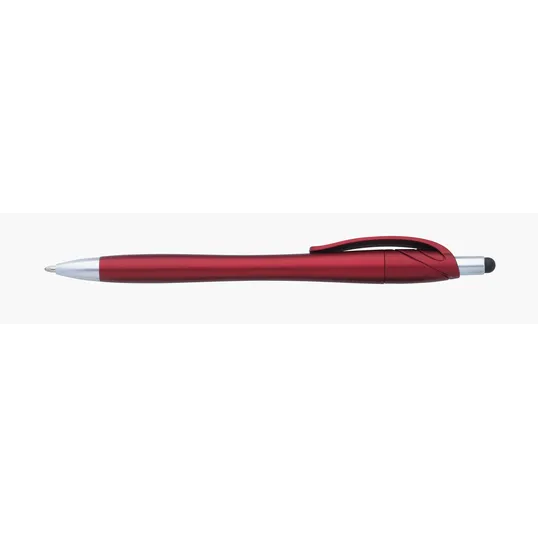 Good Value™ React Stylus Pen — view 7