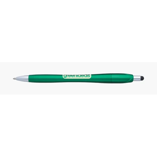 Good Value™ React Stylus Pen — view 36